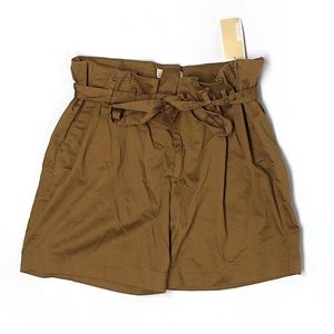 IN SEARCH OF! Please help me find these MK shorts!